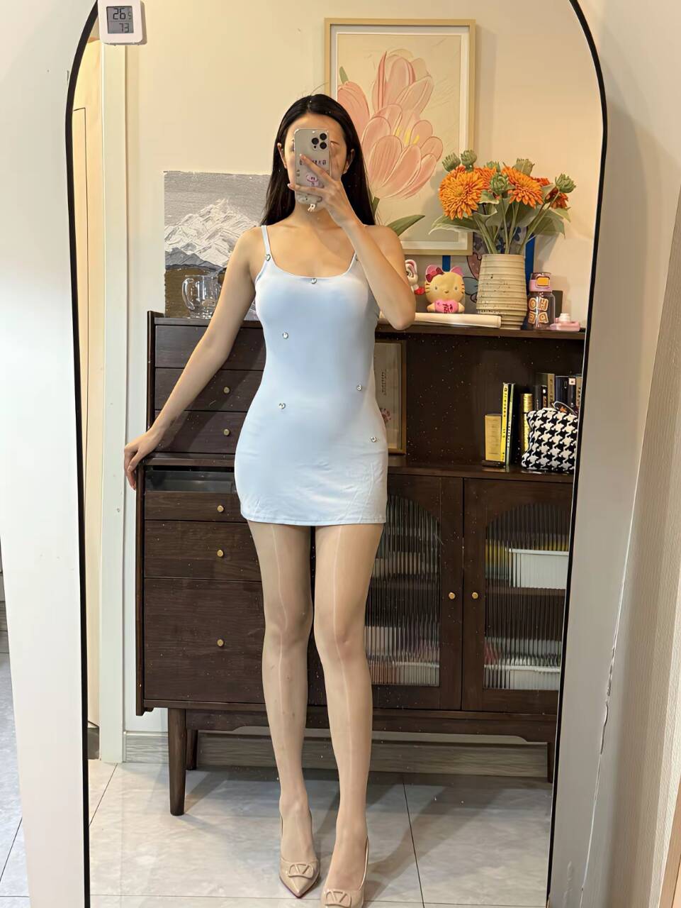 49B40BB1700EFEAF47D5A0A9B88D1F23.jpg